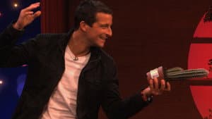 Episodio 4