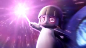 Episodio 6