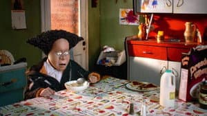 Episodio 5