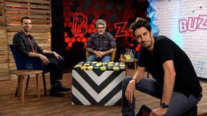 Episodio 5