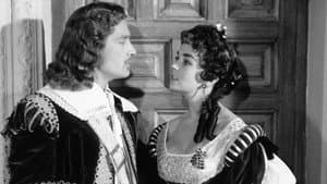 Le Vicomte de Bragelonne — foto 1