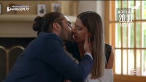 Episodio 22