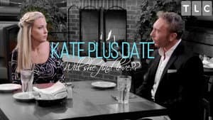 Kate Plus Date — foto 2
