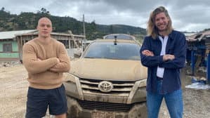 Episodio 4