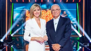 Episodio 1