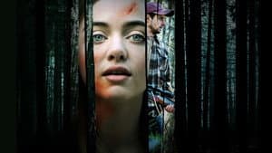 A Murder to Remember — foto 1