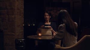 献辞 — foto 7