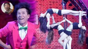 Episodio 7