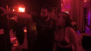 Episodio 5