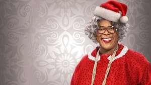 Tyler Perry's A Madea Christmas - The Play — foto 2