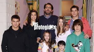 Los Protegidos — foto 11