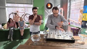 Episodio 34
