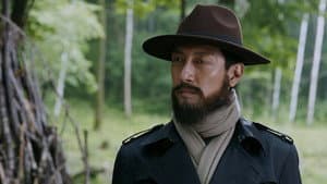 Episodio 15