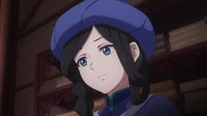 Episodio 10