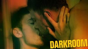 Darkroom: Tödliche Tropfen — foto 5