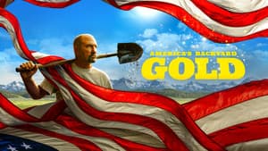 America's Backyard Gold — foto 7