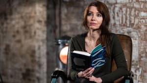 Sky Arts Book Club Live — foto 1