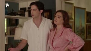 Episodio 10