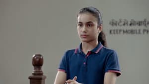 Episodio 7