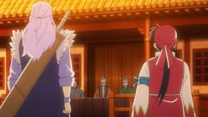 Episodio 7
