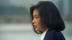 一咬OK — foto 1