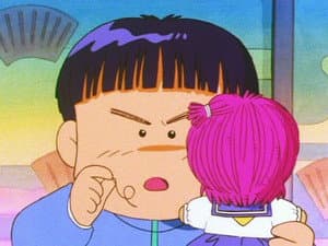 Episodio 8