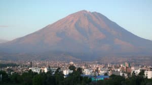 Episodio 11