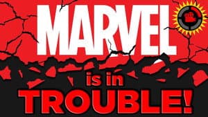 Episodio 9