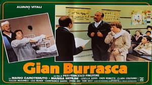 Gian Burrasca — foto 1