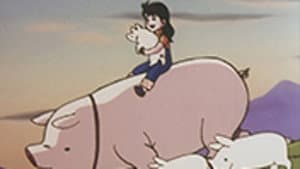 ユキの太陽 — foto 6