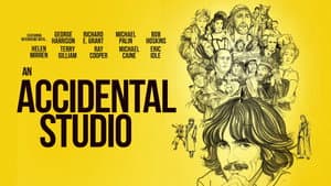 An Accidental Studio — foto 2