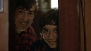 Mon oncle Antoine — foto 4