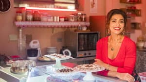 Dulce Ambición — foto 3