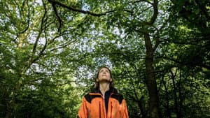 The Arborist — foto 1