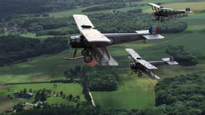 The First World War From Above — foto 3