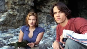 Young MacGyver — foto 6