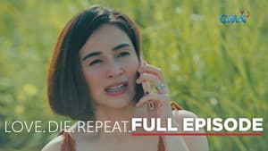 Episodio 6