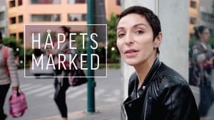 Håpets marked — foto 1
