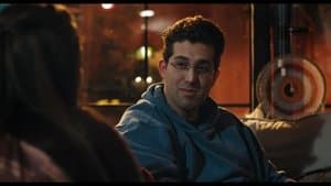 Episodio 8