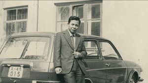 L'homme de l'ombre — foto 6