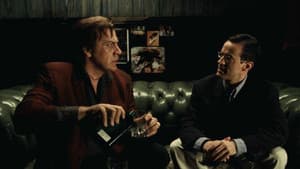 Matroni et moi — foto 1
