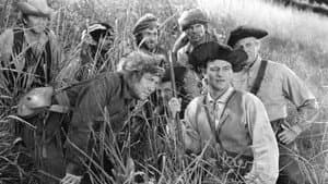 Allegheny Uprising — foto 2