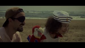 Una Isla — foto 2