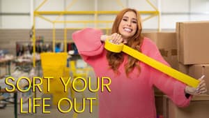 Sort Your Life Out — foto 8