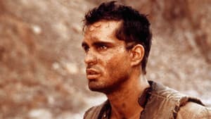 Bestias de la Guerra — foto 6