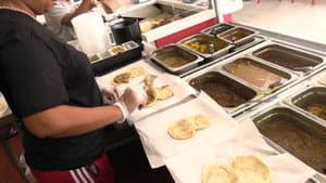 Idrees Khan: Ties to Trinidad — foto 4