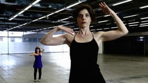 Consejos para seguir bailando — foto 1
