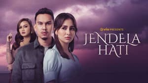 Jendela Hati — foto 1