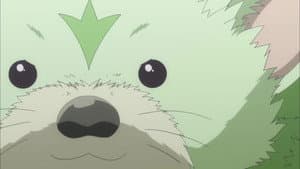 Episodio 2