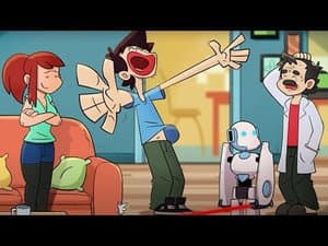 Episodio 43